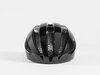 Bontrager Helmet Bontrager Starvos WaveCel Small Black CE