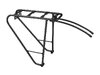 Electra Rack Electra 24  Alloy MIK Black Rear