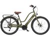 Electra Townie Path Go! 10D Step Thru EU M Olive