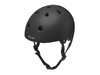 Electra Helmet Electra Lifestyle Matte Black Small Black C