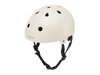 Electra floral bike discount helmet