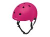 Electra Helmet Electra Lifestyle Raspberry Medium Pink CE