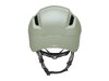 Electra Helmet Electra Go! Mips Small Green Tea CE