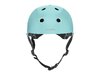 Electra Helmet Electra Lifestyle Bora Bora Small Blue CE