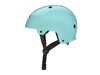 Electra Helmet Electra Lifestyle Bora Bora Small Blue CE