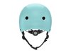 Electra Helmet Electra Lifestyle Bora Bora Small Blue CE