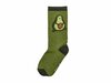 Electra Sock Electra 7inch Love-Ocado S/M (36-40)