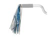 Electra Bar Part Electra Streamers Reflective Blue