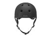 Electra Helm Electra Lifestyle Matte Black XL Black CE