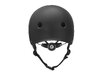 Electra Helm Electra Lifestyle Matte Black XL Black CE