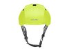 Electra Helm Electra Go! MIPS S Hi-Vis Yellow CE