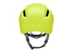 Electra Helm Electra Go! MIPS S Hi-Vis Yellow CE