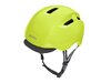 Electra Electra Go! Helm  MIPS M Hi-Vis Yellow CE