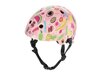 Electra Helm Electra Lifestyle Tutti Frutti M Pink CE