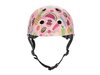 Electra Helm Electra Lifestyle Tutti Frutti M Pink CE