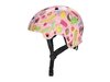 Electra Helm Electra Lifestyle Tutti Frutti M Pink CE