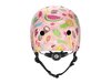 Electra Helm Electra Lifestyle Tutti Frutti M Pink CE