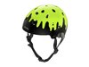 Electra Helm Electra Lifestyle Slime S Black/Green CE