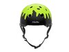 Electra Helm Electra Lifestyle Slime S Black/Green CE