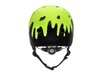 Electra Helm Electra Lifestyle Slime S Black/Green CE