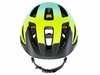 Trek Helmet Trek Solstice Mips Small/Medium Volt/Miami