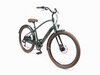 Electra Townie Go! 7D EQ Step Over EU M Evergreen Metallic