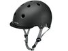 Electra Helmet Electra Lifestyle Lux Matte Black Medium CE