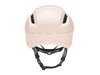 Electra Helm Electra Go! MIPS Medium Roe Quartz CE