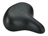 Electra Saddle Electra Comfort Gel Black