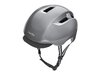 Electra graphic helmet hot sale