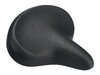 electra bike saddle