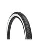 Electra cruiser hot sale tires