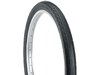 Electra Tire Electra Cruiser Retrorunner 26 x 2.125 Black